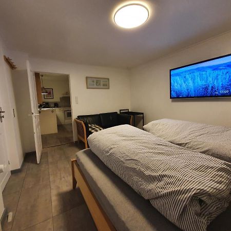 Bed & Kitchen Marstal Bed & Breakfast Kragnaes Exterior photo