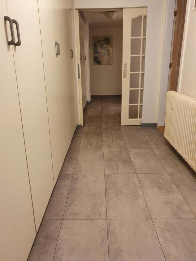 Bed & Kitchen Marstal Bed & Breakfast Kragnaes Exterior photo